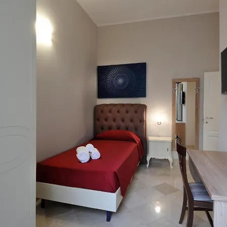 Palazzo Massari-2