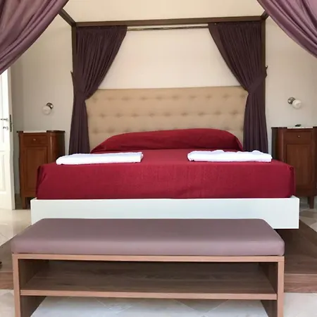 Palazzo Massari-3