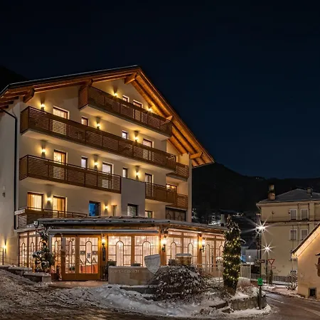 Hotel Leitner-3