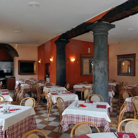 Locanda Sant'Antonio De Foris-3