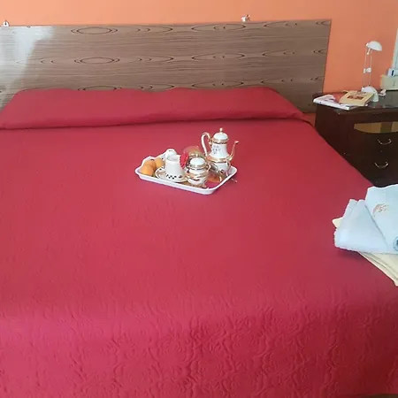 B&B Miraglia-3