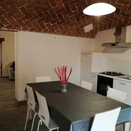 Locanda Sant'Antonio De Foris-2