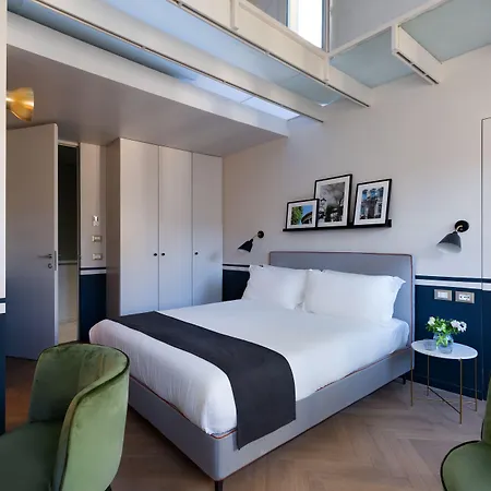 Velvet Grey Boutique Hotel-3
