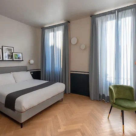 Velvet Grey Boutique Hotel-2
