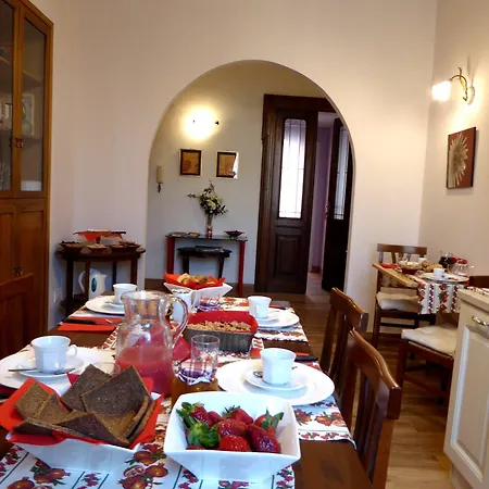 Da Nonna Vera-2