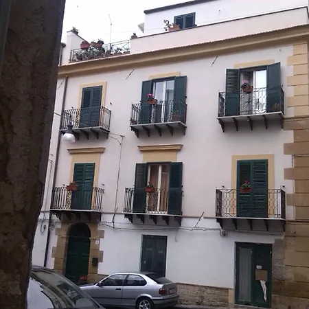 B&B Largo Barile-2
