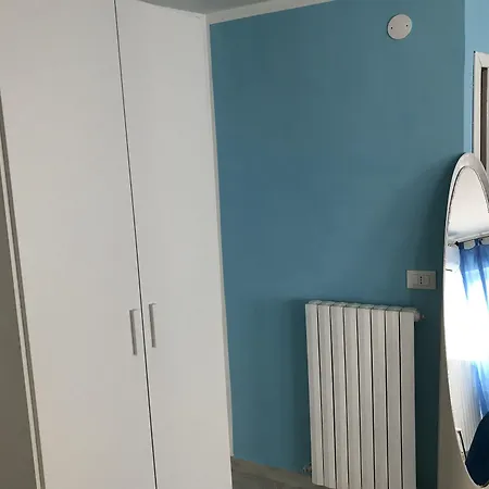 pienosole B&B-3