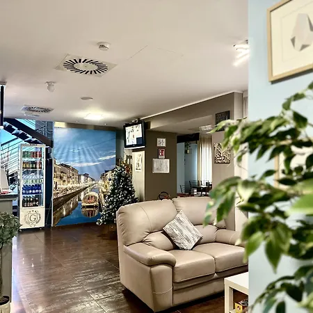 B&B Giacosa-2