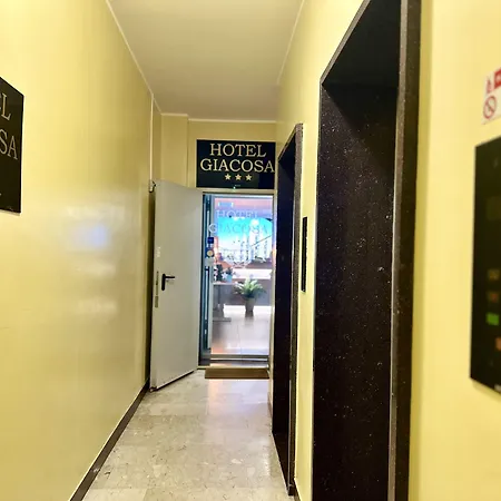 B&B Giacosa-3