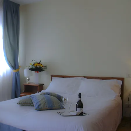 Hotel Belvedere Dolomiti-2