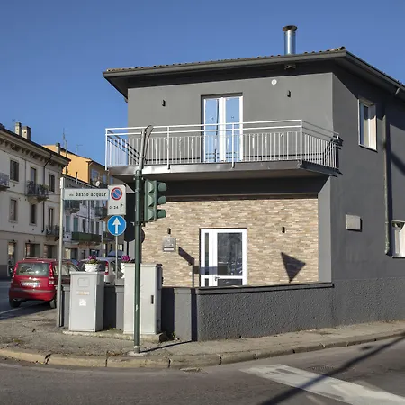 Hotel Giulietta-3