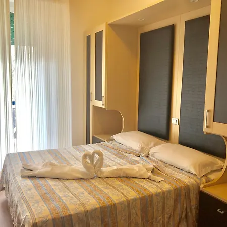 Hotel Bremen-2