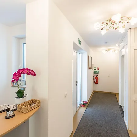 Hotel Ludwig-2