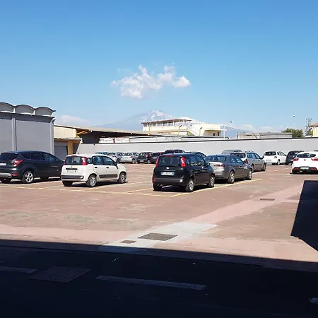 Etna Parking-3
