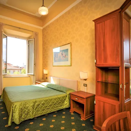 Grand Hotel Plaza&Locanda Maggiore-3