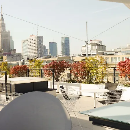 No.4 Residence-3