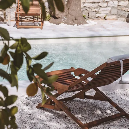 Hotel Le Sud-2