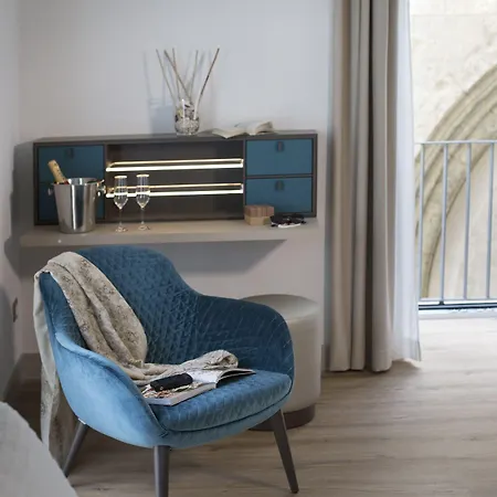 Elys Suites-2