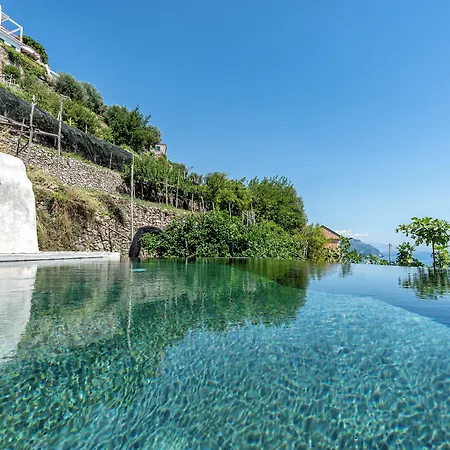 villa orleans-3