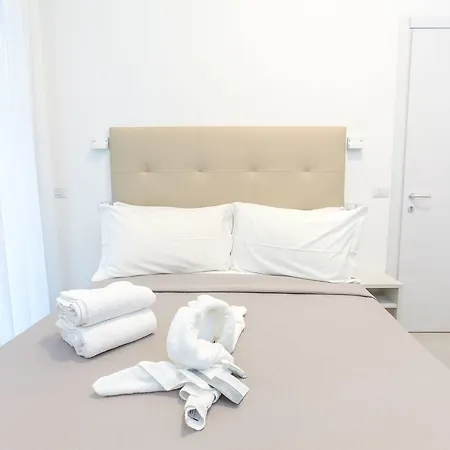 Hotel Tourist Meuble-2