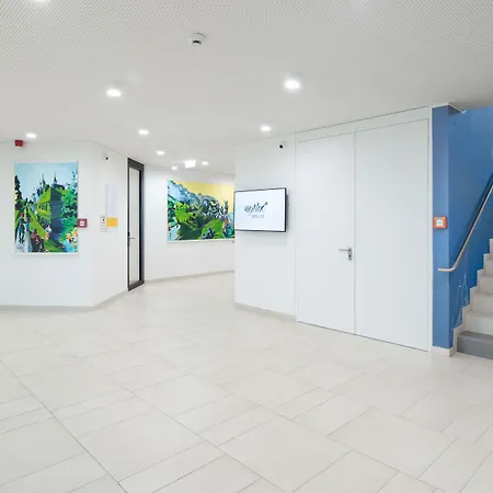 Mynext - Hotel Leo-2