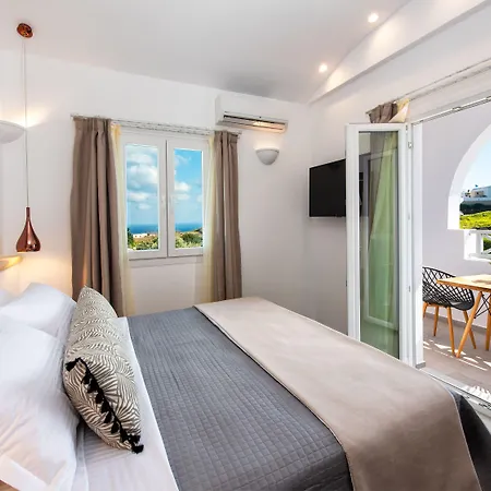 Abasa Suites-3