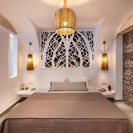 Abasa Suites-2
