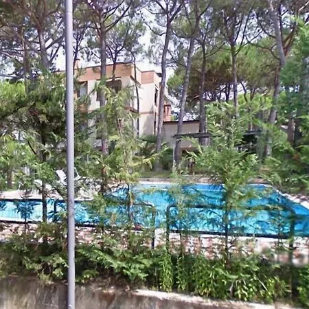 G/Hotel Lignano-2