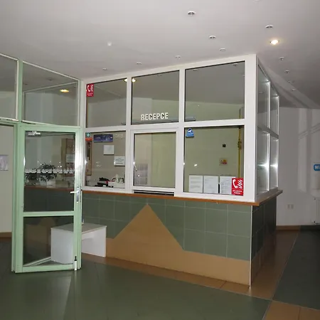 Hotel Hasa-2
