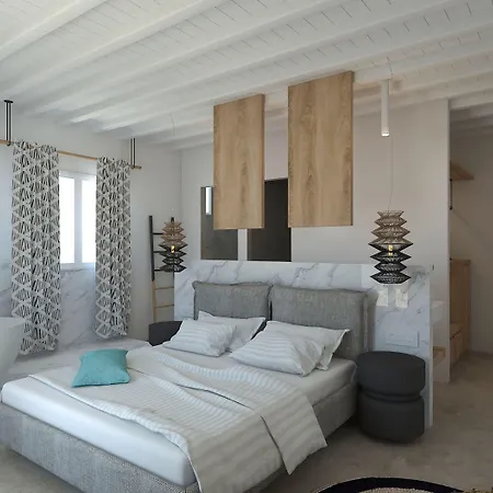 Apiro Mykonos-2
