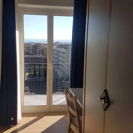 La Casa del Viaggiatore-2