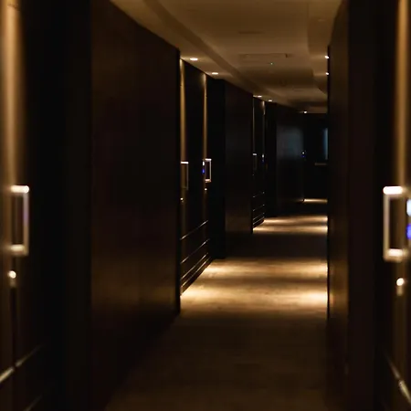 Salina Hotel-2