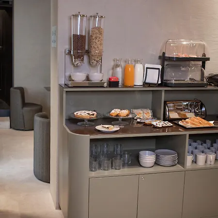 Elysium Suites Collection-2