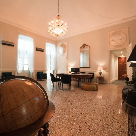 Royal Palace Hotel-2