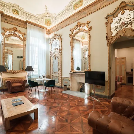 Royal Palace Hotel-3
