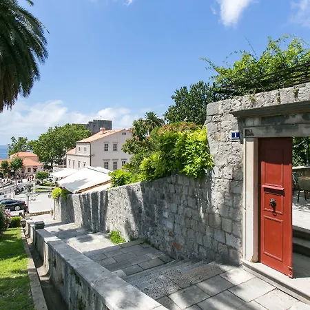 Rooms Posat-3