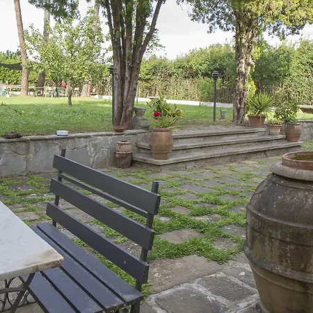 B&B Palazzi-3
