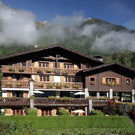 Auberge Du Bois Prin-3