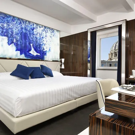 Le Boutique Hotel-3
