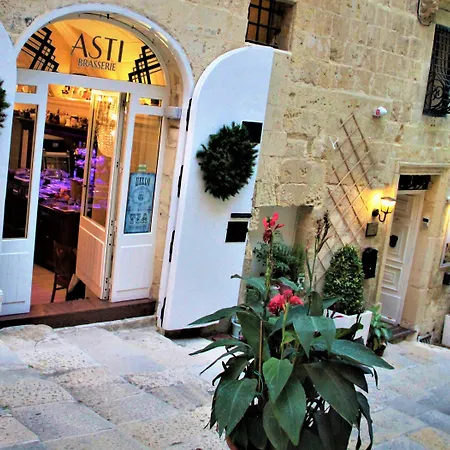 Casa Asti-2