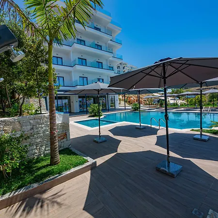 El Primero Hotel-2