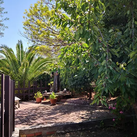 Villaggio Mare Blu-3