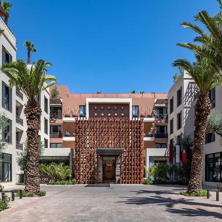 Pestana Cr7 Marrakech-3