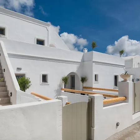 Olive Tree Suites-3