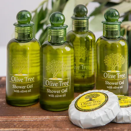 Olive Tree Suites-2