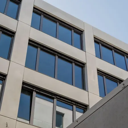 Nena Apartments Moritzplatz By Lesa-3