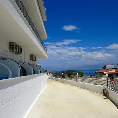 Hotel Mira Mare-2