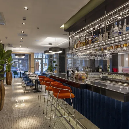 Silver Crown Hotel & Residence, Palace Quarter-3