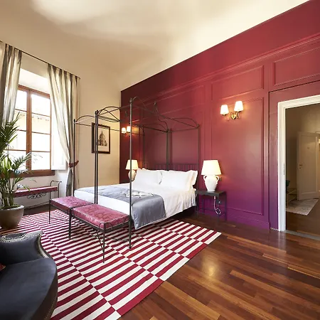 Peruzzi Urban Residences-3