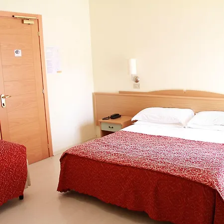C-Hotels International-3